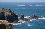 Lands End